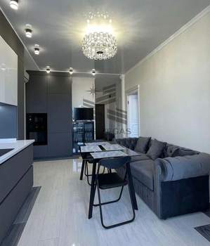 2-к квартира, на длительный срок, 65м2, 4/8 этаж