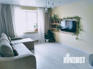 2-к квартира, на длительный срок, 70м2, 9/11 этаж