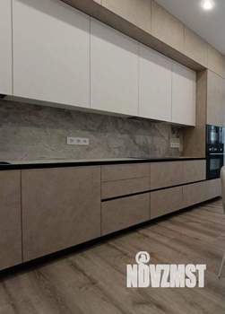 1-к квартира, на длительный срок, 38м2, 3/4 этаж