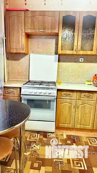 1-к квартира, на длительный срок, 35м2, 7/10 этаж