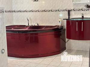 2-к квартира, посуточно, 73м2, 7/9 этаж