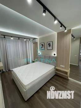 3-к квартира, на длительный срок, 86м2, 9/26 этаж