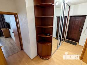 2-к квартира, посуточно, 81м2, 7/9 этаж