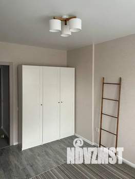 2-к квартира, посуточно, 59м2, 16/23 этаж