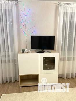 Студия квартира, посуточно, 30м2, 5/9 этаж