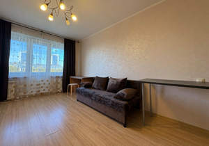 2-к квартира, на длительный срок, 55м2, 5/5 этаж