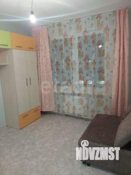 2-к квартира, на длительный срок, 52м2, 3/10 этаж