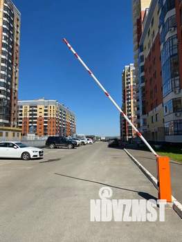 1-к квартира, посуточно, 50м2, 3/9 этаж