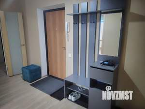 2-к квартира, на длительный срок, 54м2, 12/22 этаж