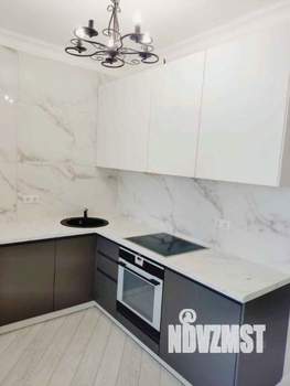 2-к квартира, на длительный срок, 60м2, 2/3 этаж