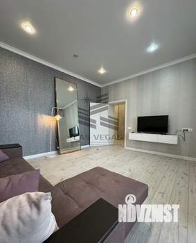 2-к квартира, на длительный срок, 80м2, 6/14 этаж