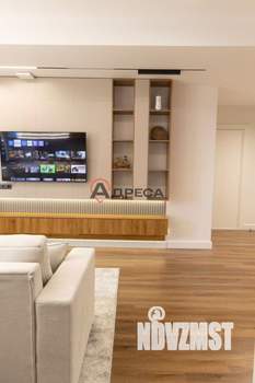 1-к квартира, на длительный срок, 47м2, 8/10 этаж