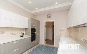 2-к квартира, на длительный срок, 75м2, 6/8 этаж