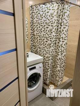 2-к квартира, на длительный срок, 45м2, 6/9 этаж