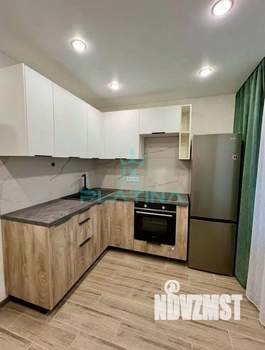 1-к квартира, на длительный срок, 41м2, 5/9 этаж