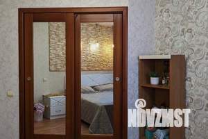 2-к квартира, посуточно, 75м2, 9/9 этаж
