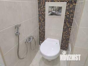 1-к квартира, на длительный срок, 50м2, 22/22 этаж