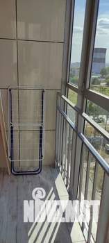 Студия квартира, посуточно, 25м2, 8/8 этаж