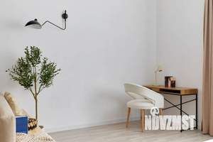 2-к квартира, посуточно, 65м2, 5/6 этаж