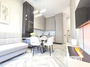 3-к квартира, на длительный срок, 68м2, 18/24 этаж