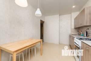 2-к квартира, посуточно, 60м2, 7/10 этаж