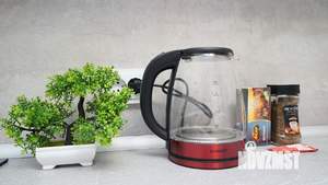 1-к квартира, посуточно, 34м2, 19/19 этаж