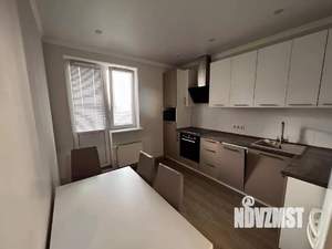 2-к квартира, на длительный срок, 57м2, 5/22 этаж