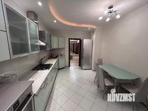 3-к квартира, на длительный срок, 80м2, 6/9 этаж