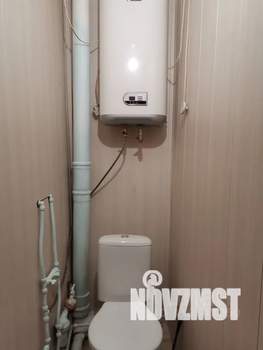 2-к квартира, посуточно, 50м2, 9/9 этаж