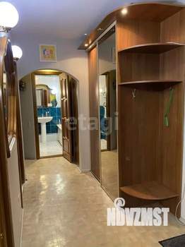 2-к квартира, на длительный срок, 52м2, 7/9 этаж