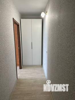 2-к квартира, на длительный срок, 50м2, 6/9 этаж