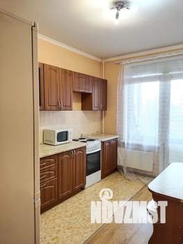 1-к квартира, посуточно, 45м2, 5/14 этаж