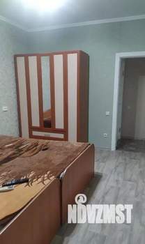 2-к квартира, на длительный срок, 50м2, 12/23 этаж