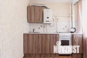 1-к квартира, посуточно, 32м2, 2/5 этаж