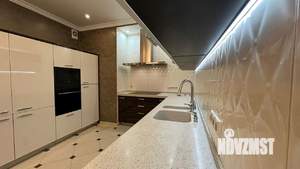 4-к квартира, на длительный срок, 120м2, 7/8 этаж