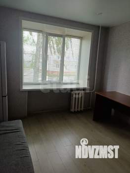 Студия квартира, на длительный срок, 13м2, 2/5 этаж