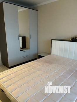 2-к квартира, на длительный срок, 65м2, 6/10 этаж