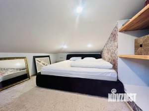 2-к квартира, на длительный срок, 65м2, 3/3 этаж