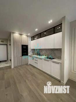 2-к квартира, на длительный срок, 55м2, 6/23 этаж