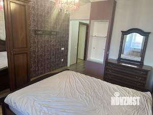 2-к квартира, на длительный срок, 78м2, 6/15 этаж