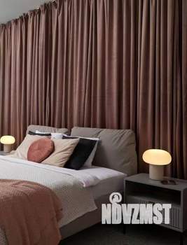 2-к квартира, на длительный срок, 65м2, 16/20 этаж