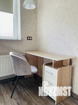 1-к квартира, посуточно, 92м2, 1/1 этаж