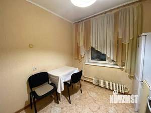 1-к квартира, на длительный срок, 36м2, 5/9 этаж