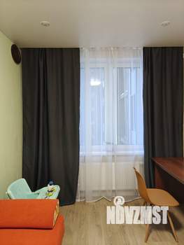 2-к квартира, на длительный срок, 72м2, 5/9 этаж