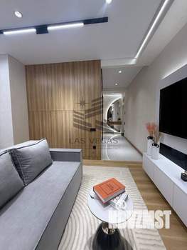 3-к квартира, на длительный срок, 65м2, 5/10 этаж