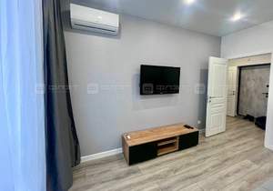 1-к квартира, на длительный срок, 35м2, 2/20 этаж