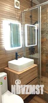 1-к квартира, посуточно, 31м2, 3/5 этаж