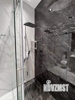 1-к квартира, на длительный срок, 34м2, 17/22 этаж