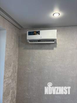 1-к квартира, на длительный срок, 42м2, 13/18 этаж