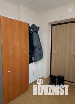 3-к квартира, на длительный срок, 78м2, 4/18 этаж